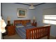 539 Jamberoo Road, Jamberoo NSW 2533
