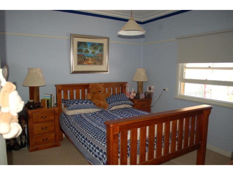 539 Jamberoo Road, Jamberoo NSW 2533