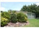 539 Jamberoo Road, Jamberoo NSW 2533