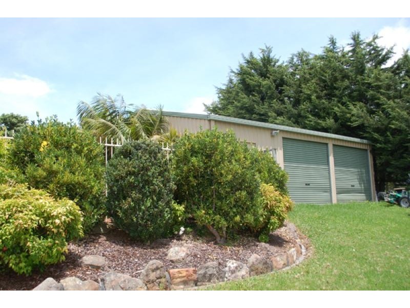 539 Jamberoo Road, Jamberoo NSW 2533
