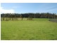 9a Tate Place, Jamberoo NSW 2533