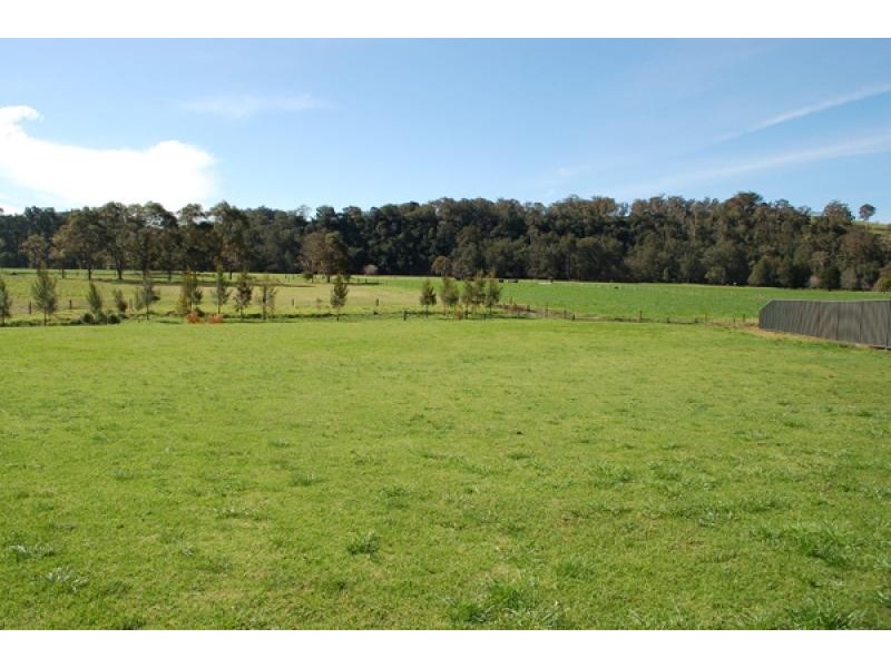 9a Tate Place, Jamberoo NSW 2533