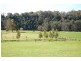 9a Tate Place, Jamberoo NSW 2533