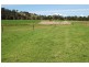 9a Tate Place, Jamberoo NSW 2533