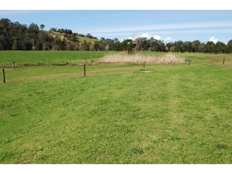 9a Tate Place, Jamberoo NSW 2533