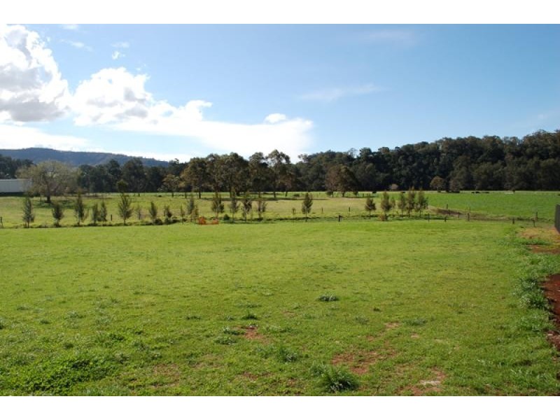 9a Tate Place, Jamberoo NSW 2533