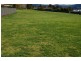 9a Tate Place, Jamberoo NSW 2533