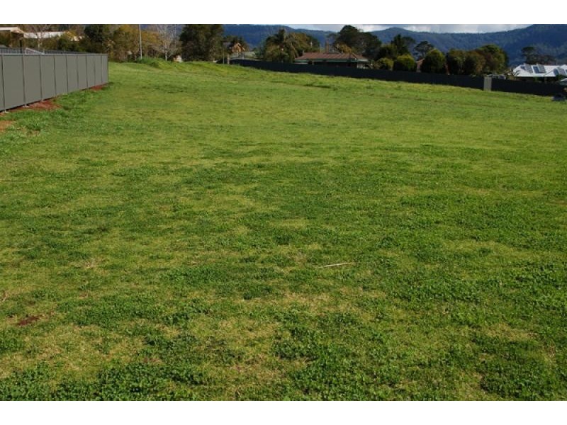 9a Tate Place, Jamberoo NSW 2533