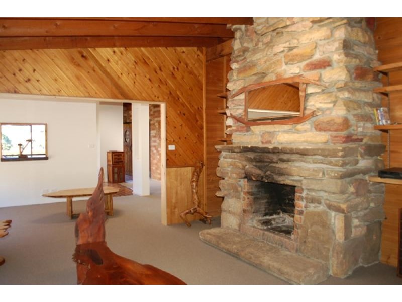 40 Clover Hill Road, Jamberoo NSW 2533