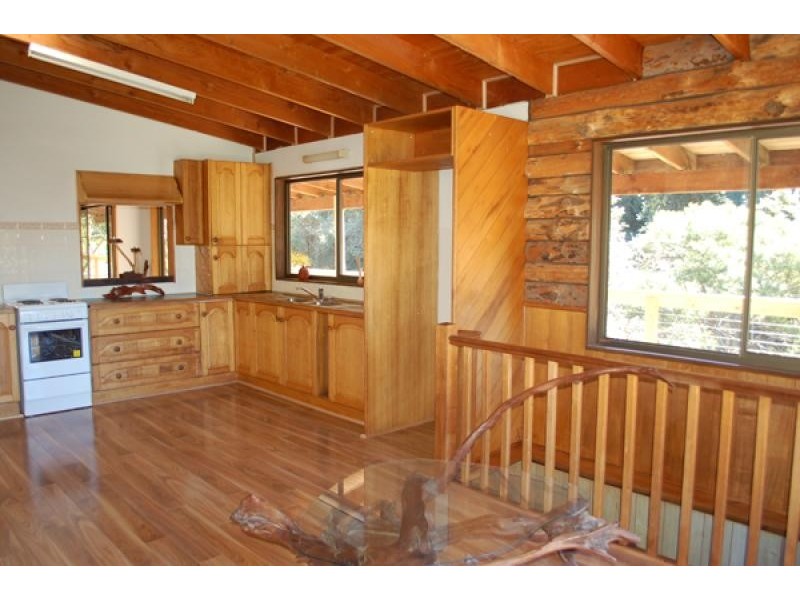 40 Clover Hill Road, Jamberoo NSW 2533