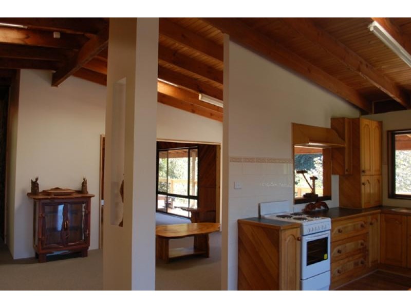 40 Clover Hill Road, Jamberoo NSW 2533