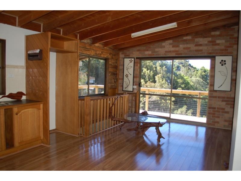 40 Clover Hill Road, Jamberoo NSW 2533