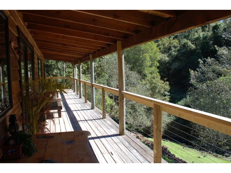 40 Clover Hill Road, Jamberoo NSW 2533