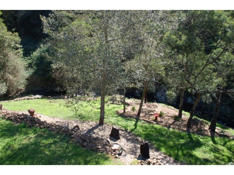 40 Clover Hill Road, Jamberoo NSW 2533