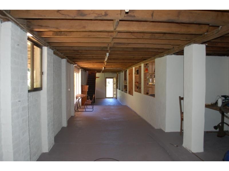 40 Clover Hill Road, Jamberoo NSW 2533