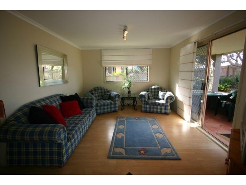 42 Pacific Parade, Lennox Head NSW 2478