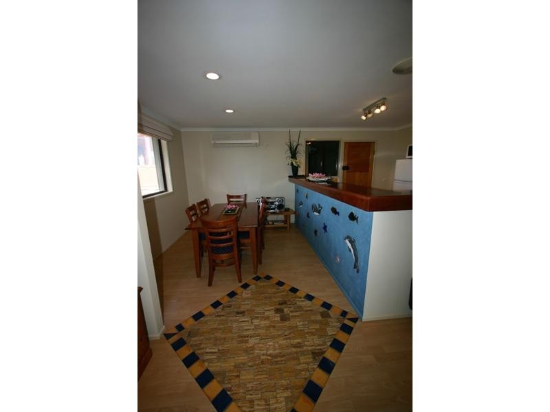 42 Pacific Parade, Lennox Head NSW 2478