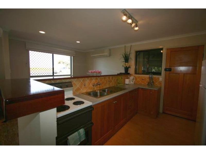 42 Pacific Parade, Lennox Head NSW 2478