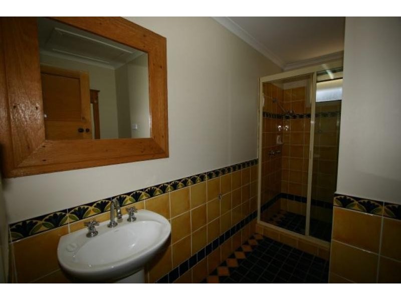 42 Pacific Parade, Lennox Head NSW 2478