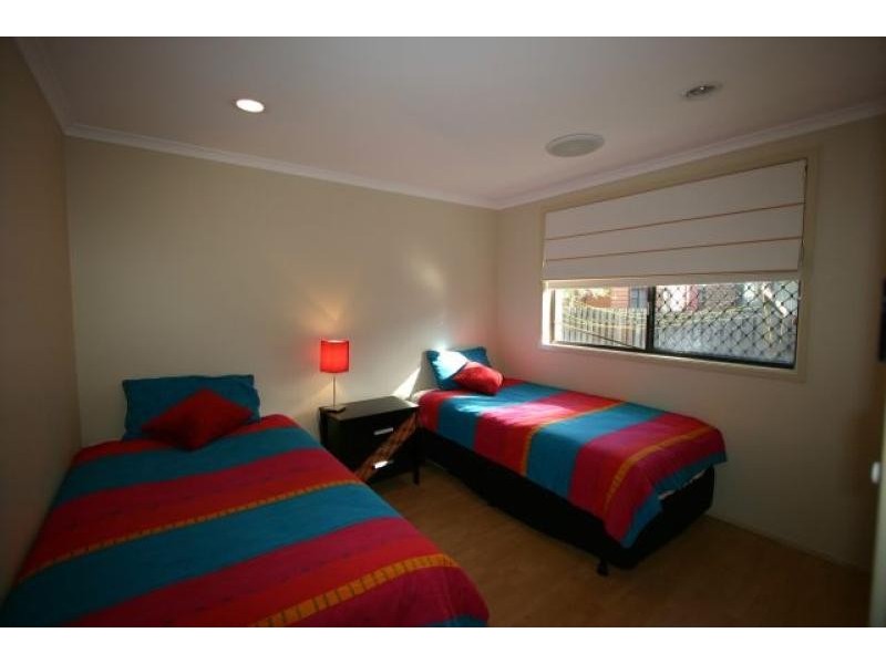 42 Pacific Parade, Lennox Head NSW 2478