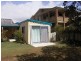 2/39 Stewart Street, Lennox Head NSW 2478