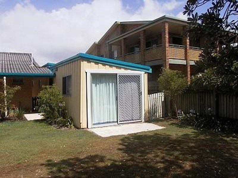 2/39 Stewart Street, Lennox Head NSW 2478