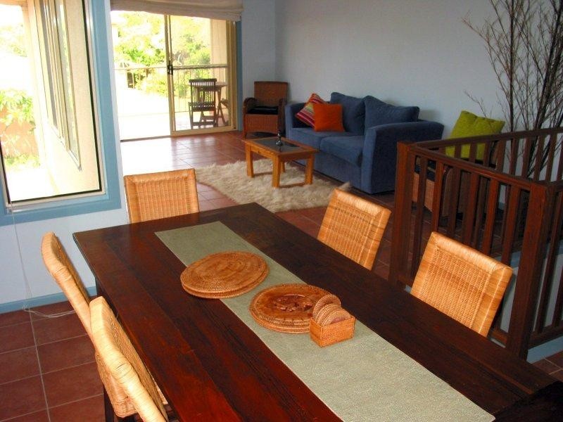 3/43 Stewart Street, Lennox Head NSW 2478
