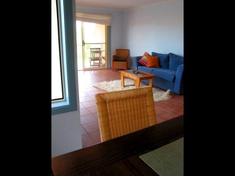3/43 Stewart Street, Lennox Head NSW 2478