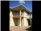 3/43 Stewart Street, Lennox Head NSW 2478