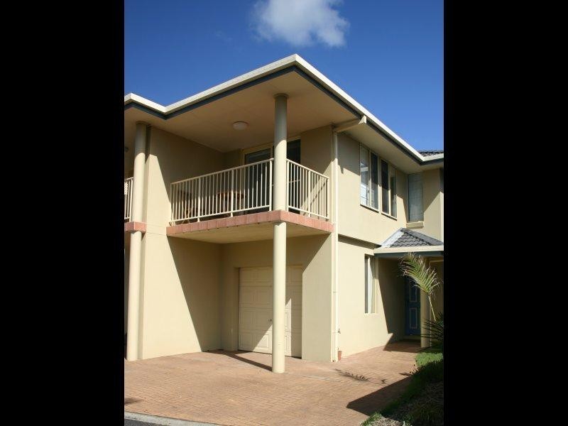 3/43 Stewart Street, Lennox Head NSW 2478