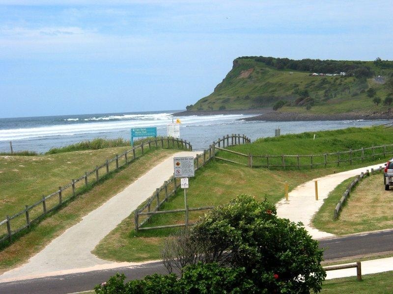 4/7 Tresise Place, Lennox Head NSW 2478