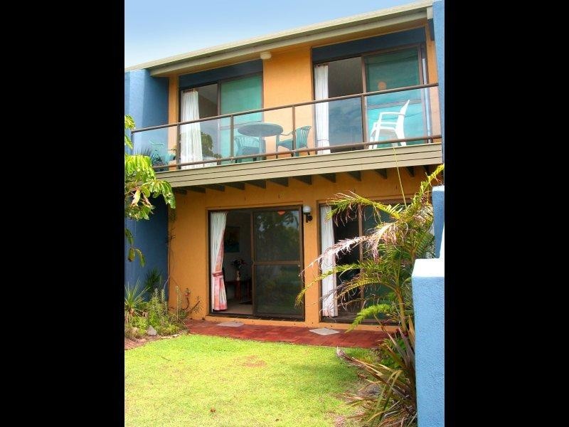 4/7 Tresise Place, Lennox Head NSW 2478