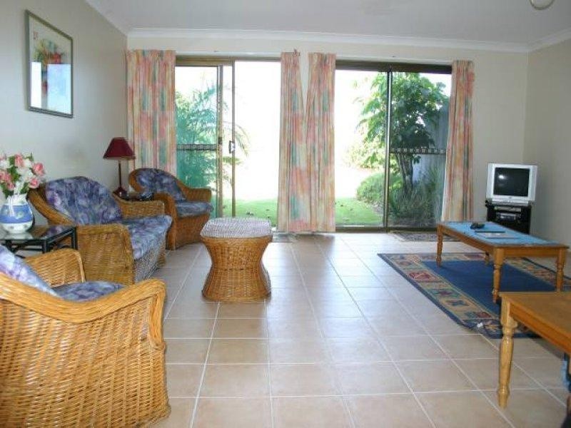 4/7 Tresise Place, Lennox Head NSW 2478