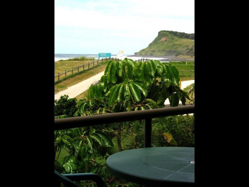 4/7 Tresise Place, Lennox Head NSW 2478