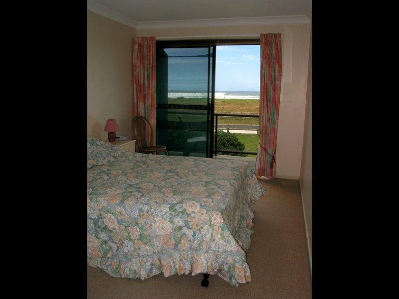 4/7 Tresise Place, Lennox Head NSW 2478