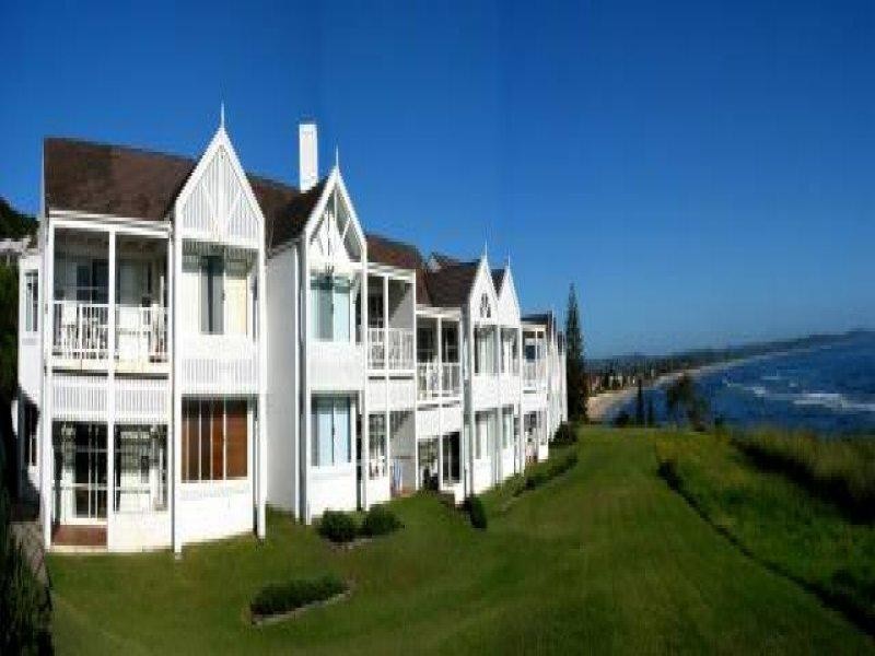 4/13 Pinnacle Row, Lennox Head NSW 2478