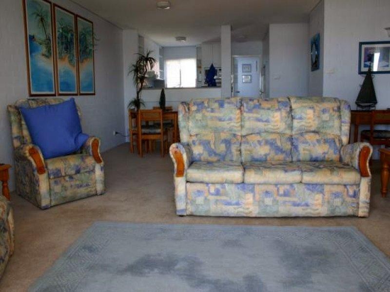 4/13 Pinnacle Row, Lennox Head NSW 2478