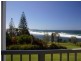 4/13 Pinnacle Row, Lennox Head NSW 2478