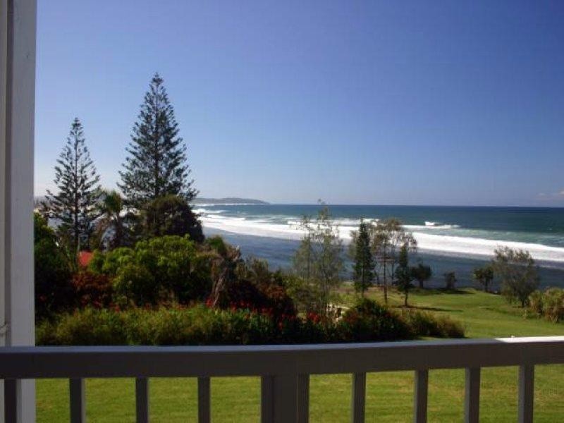 4/13 Pinnacle Row, Lennox Head NSW 2478