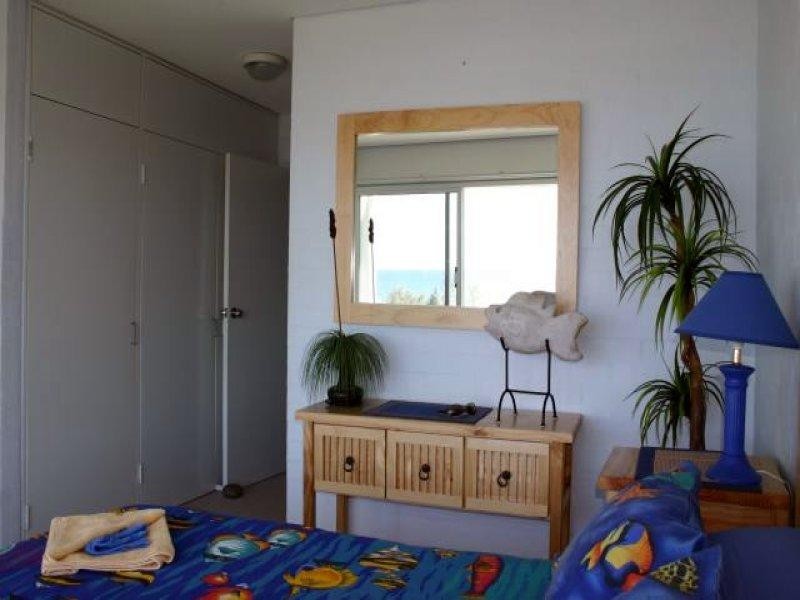 4/13 Pinnacle Row, Lennox Head NSW 2478