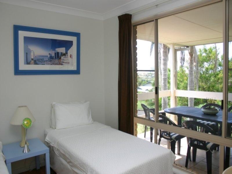 16 Henderson Drive, Lennox Head NSW 2478