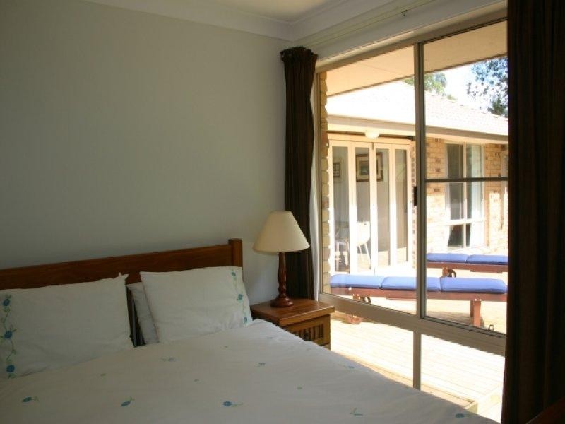 16 Henderson Drive, Lennox Head NSW 2478