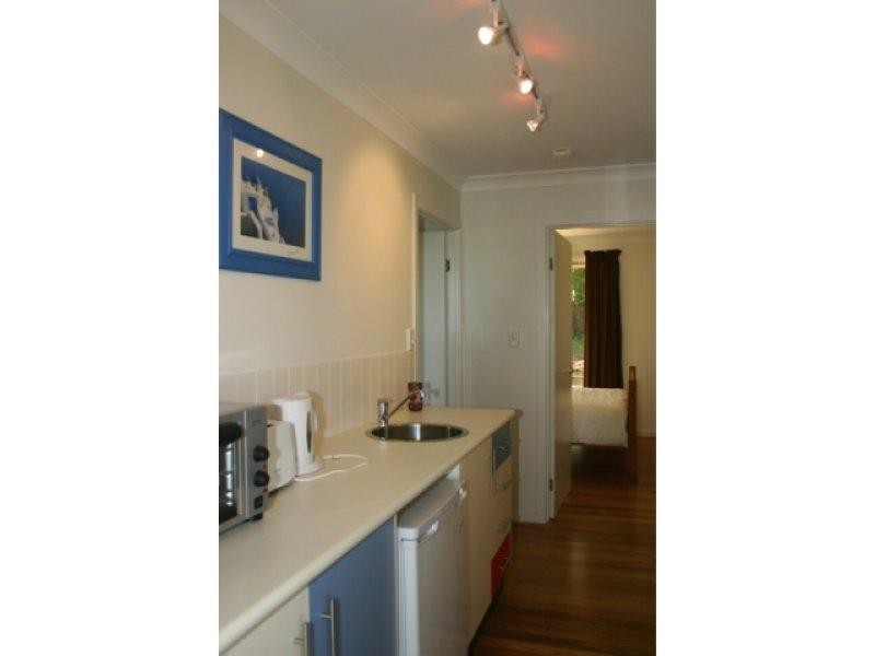 16 Henderson Drive, Lennox Head NSW 2478