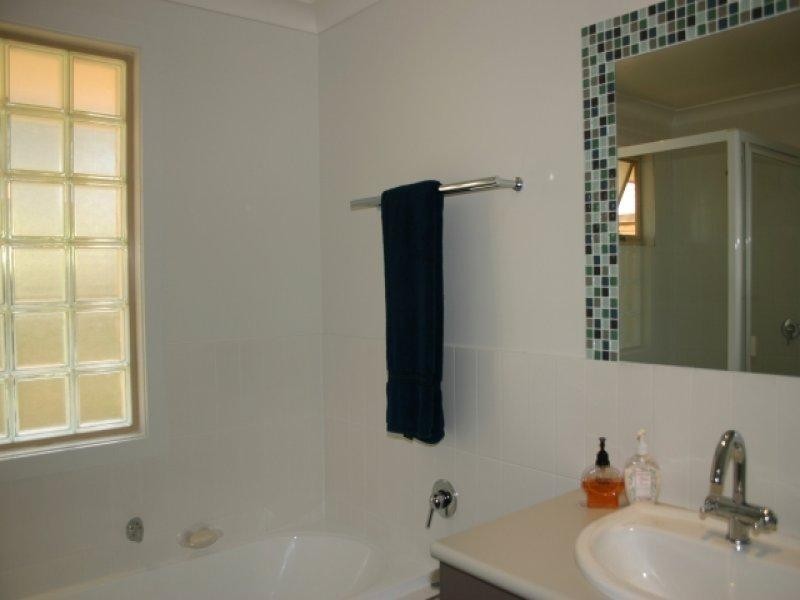 16 Henderson Drive, Lennox Head NSW 2478