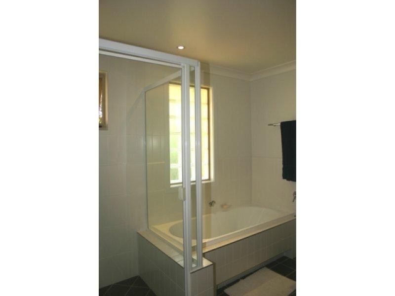 16 Henderson Drive, Lennox Head NSW 2478