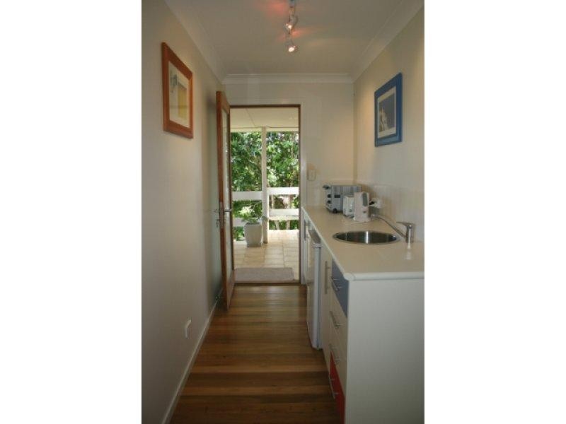 16 Henderson Drive, Lennox Head NSW 2478