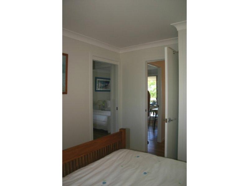 16 Henderson Drive, Lennox Head NSW 2478