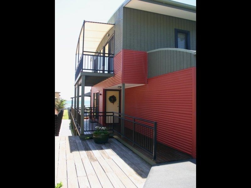 2/54 Allens Parade, Lennox Head NSW 2478