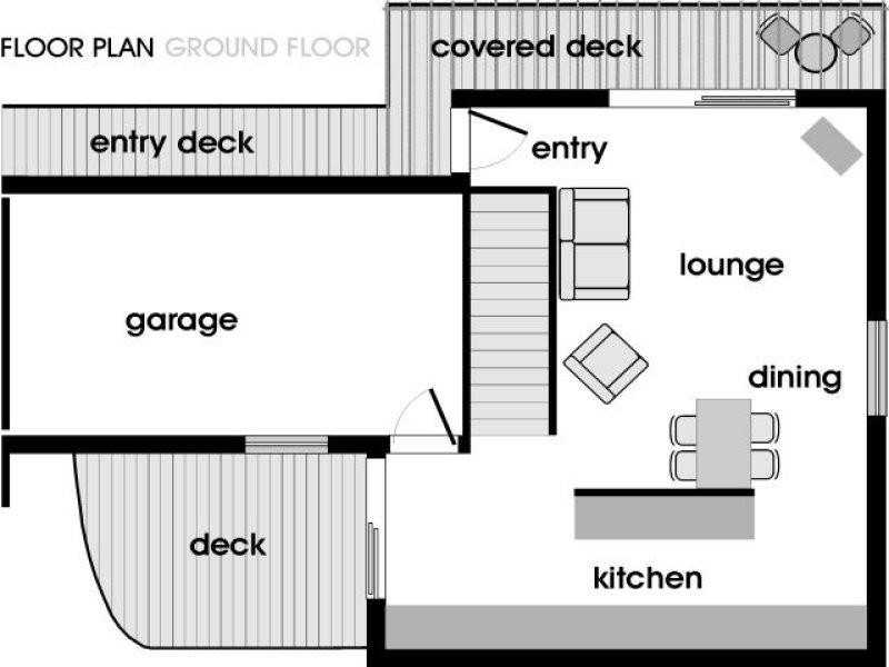 2/54 Allens Parade, Lennox Head NSW 2478