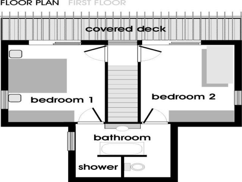 2/54 Allens Parade, Lennox Head NSW 2478